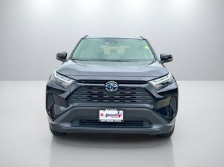 Certified 2023 Toyota RAV4 XLE w/ Convenience Package video 2