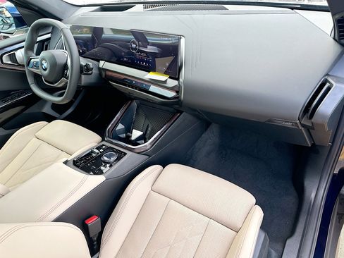 New 2026 BMW X3 xDrive30 w/ Premium Package image 27