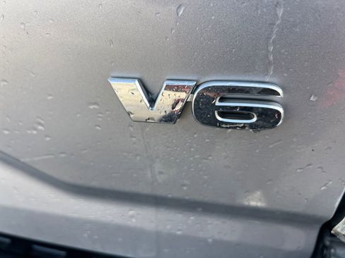 Used 2019 Toyota Tacoma TRD Off-Road AWD/4WD image 30
