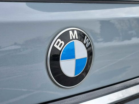 Used 2023 BMW X7 xDrive40i w/ Executive Package image 30