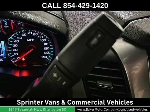 Used 2018 Chevrolet Tahoe LT RWD image 18