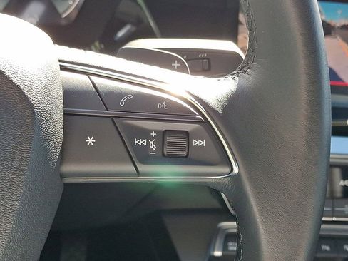 Certified 2023 Audi A3 2.0T Premium Plus w/ Premium Plus Package image 24