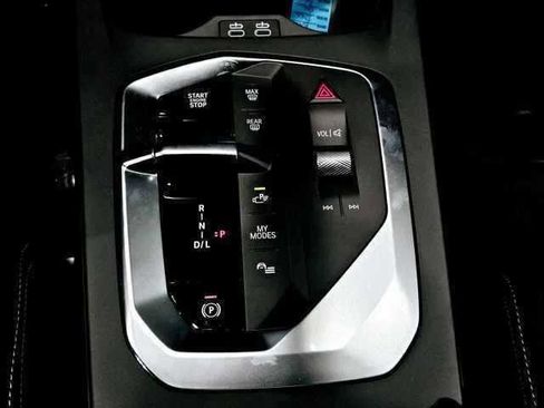 Certified 2025 BMW 228i xDrive w/ Premium Package AWD/4WD image 18