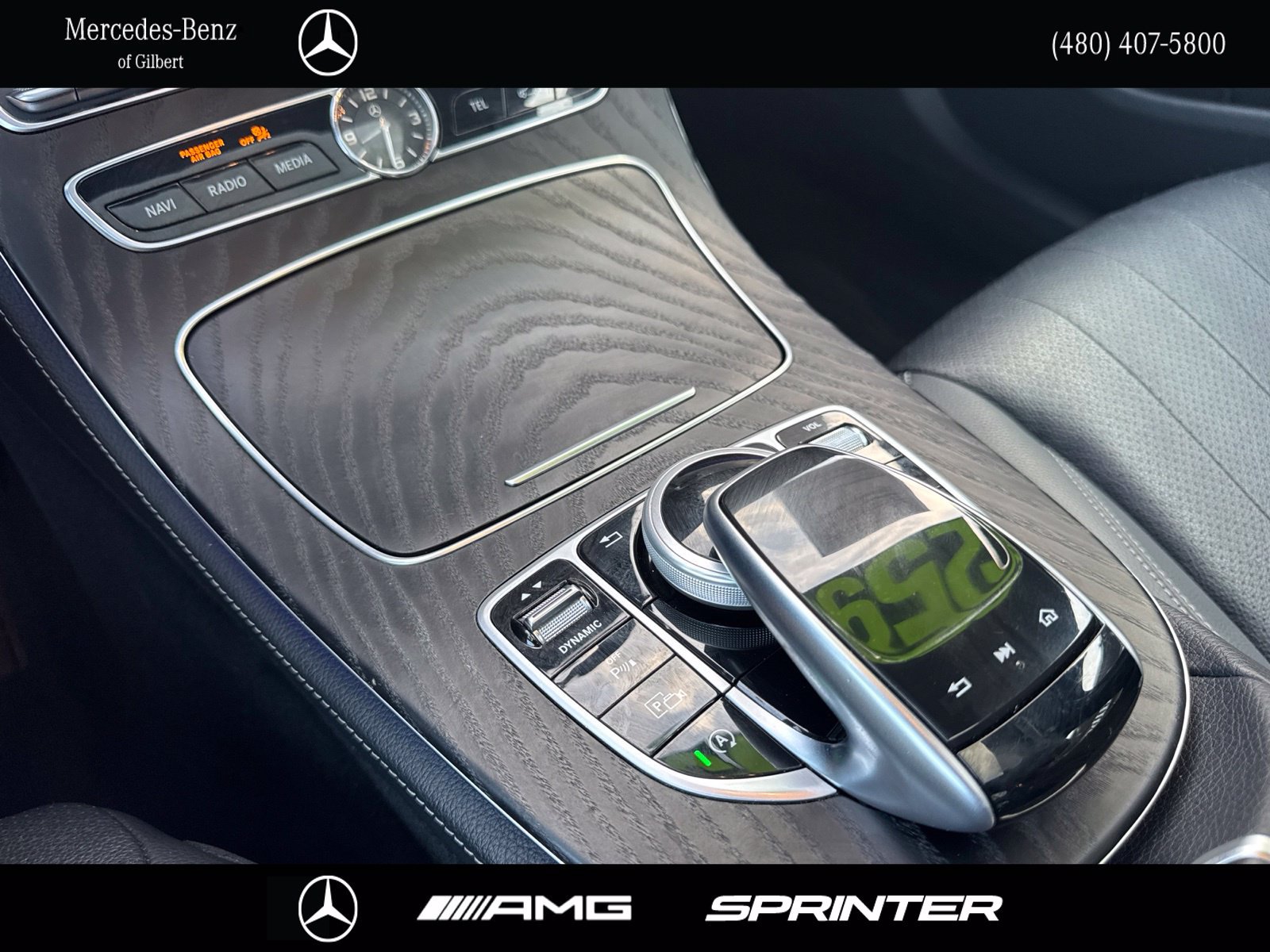 Used 2020 Mercedes-Benz E 350 Sedan image 22
