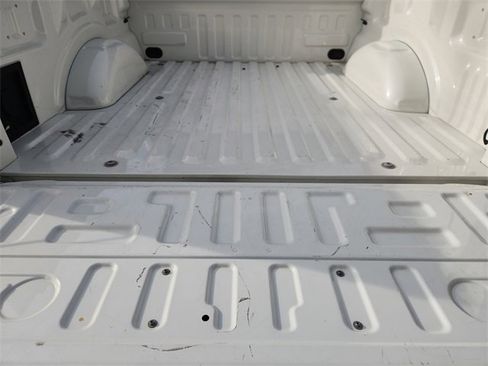 Used 2023 Ford F150 Lariat w/ Equipment Group 502A High image 31