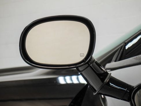 Used 2022 Dodge Challenger R/T Scat Pack RWD image 37
