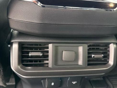 New 2026 Ford F150 Lariat w/ Equipment Group 501A Mid AWD/4WD image 33