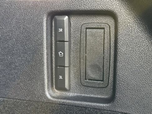 Used 2021 Lincoln Aviator Reserve image 38