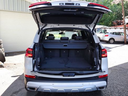 Used 2023 BMW X5 xDrive40i w/ Premium Package AWD/4WD image 70
