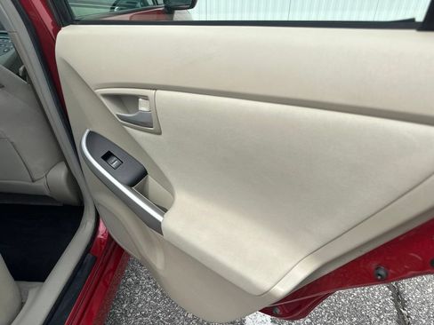 Used 2010 Toyota Prius Two FWD image 25