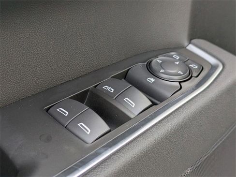 New 2026 Chevrolet Silverado 1500 LT image 10