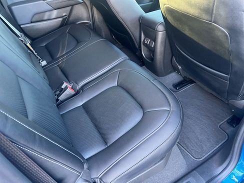 Used 2022 Chevrolet Colorado Z71 image 15