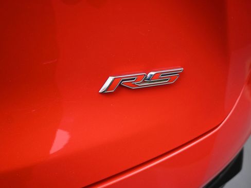 Used 2021 Chevrolet Blazer RS image 37