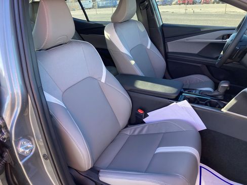 Certified 2026 Toyota Camry SE image 28