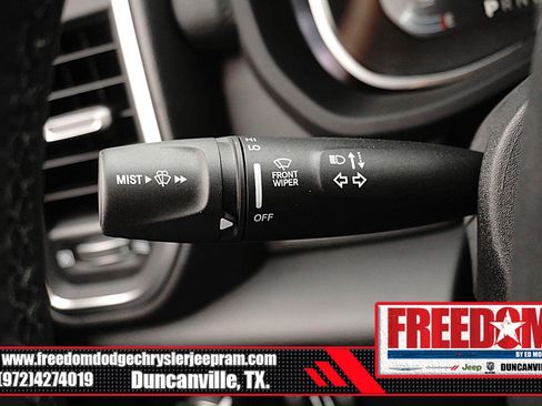 New 2026 RAM 2500 Laramie AWD/4WD image 27