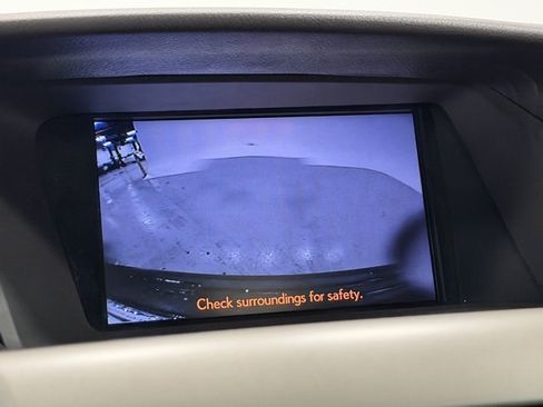 Used 2014 Lexus RX 350 AWD image 14