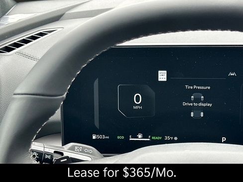 New 2026 Kia Sorento SX Prestige image 23