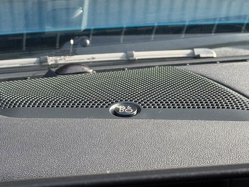 New 2026 Ford Mustang Dark Horse image 35