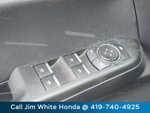 Used 2022 Ford Bronco Sport Big Bend w/ Convenience Package image 28