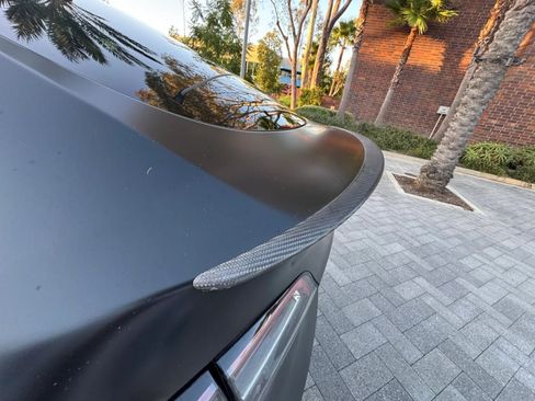 Used 2022 Tesla Model Y Performance AWD/4WD image 51