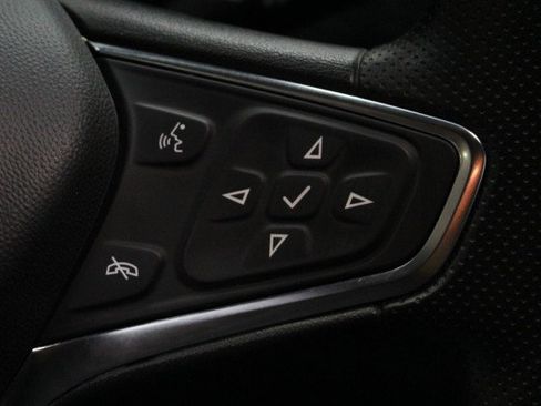 Used 2024 Chevrolet Malibu LT image 12