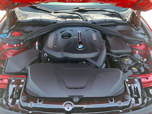 Used 2019 BMW 430i Coupe RWD image 28