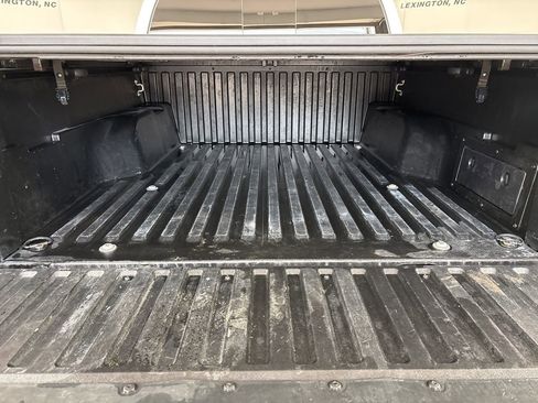 Used 2023 Toyota Tacoma SR5 w/ SX Package AWD/4WD image 22