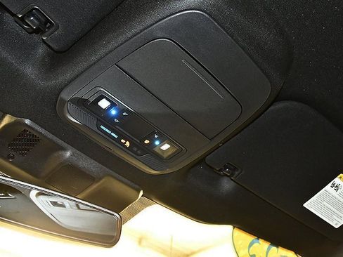 Used 2023 Ford F150 XL w/ STX Appearance Package image 29