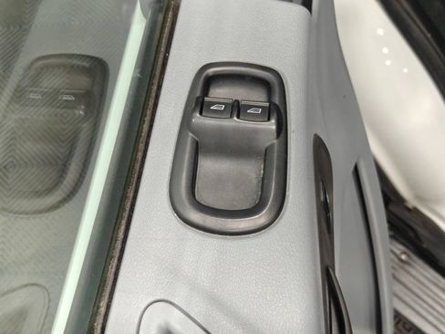 Used 2016 Ford Transit 350 XL RWD image 31
