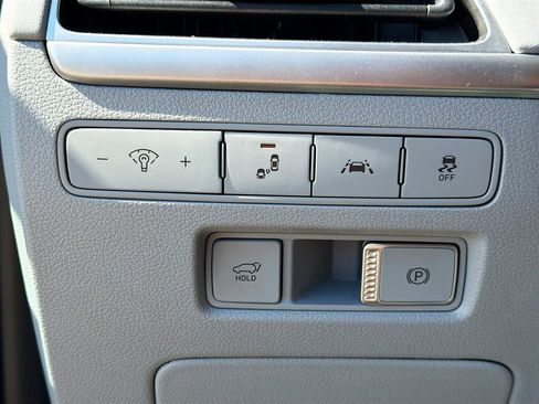 Used 2022 Hyundai Palisade SEL w/ Convenience Package image 33