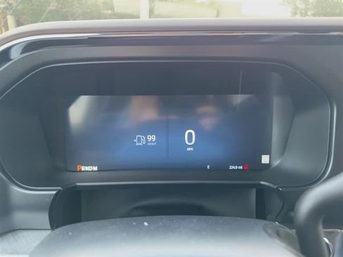 New 2026 Ford F350 King Ranch image 17