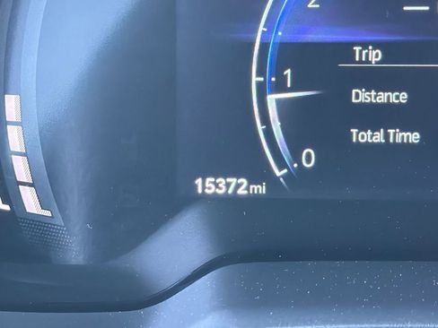 Used 2025 Toyota Corolla FX w/ Convenience Package image 23