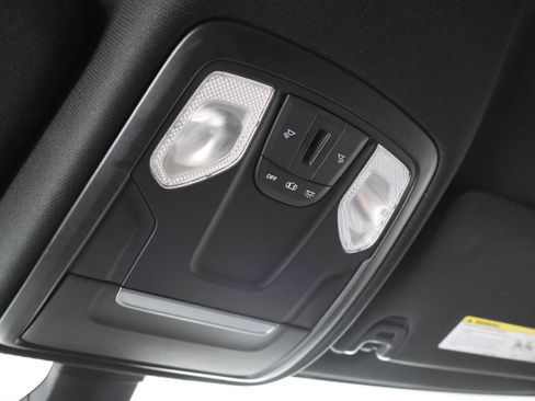 Used 2020 RAM 2500 Big Horn w/ Night Edition AWD/4WD image 58
