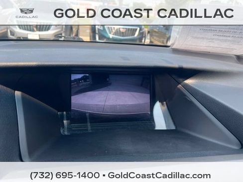 Used 2014 Lexus RX 350 AWD w/ Navigation Package image 20