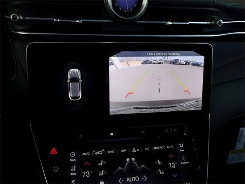 New 2025 Maserati Grecale Modena image 25