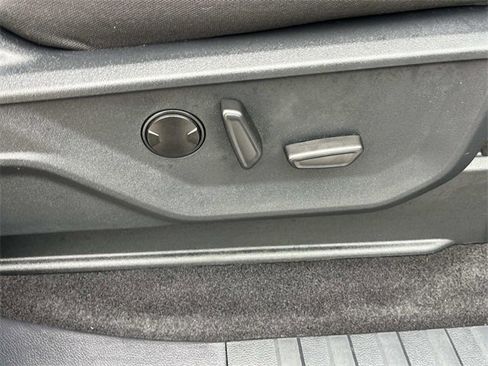 Used 2024 Ford F150 XLT w/ Equipment Group 302A MID image 24