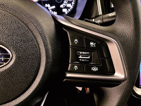 Used 2022 Subaru Legacy image 18