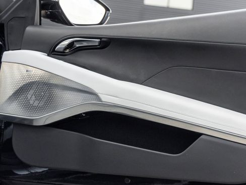 Used 2024 Lotus Emira First Edition image 39