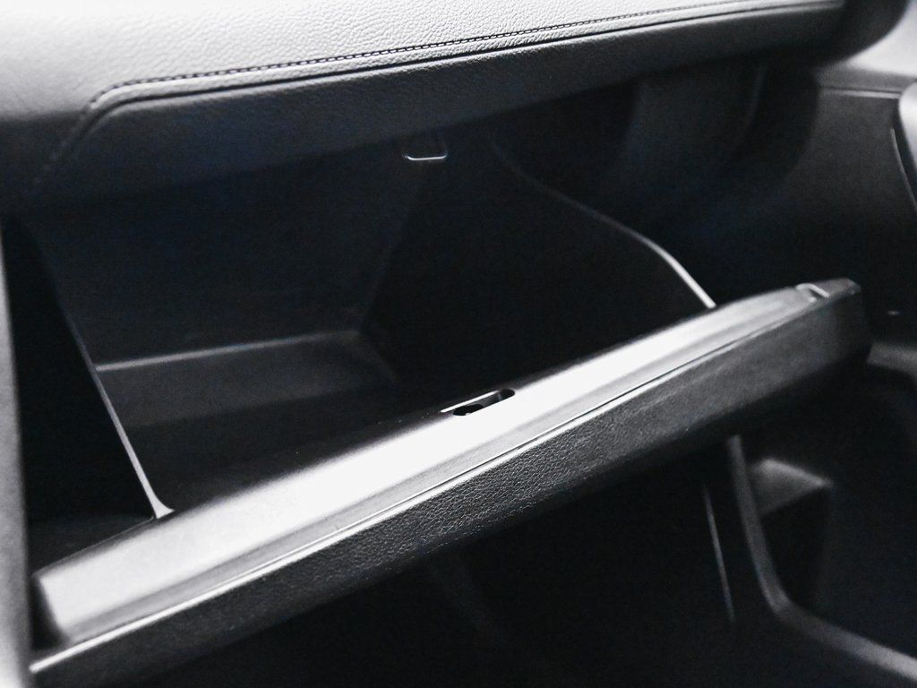 Used 2019 Honda Civic LX image 17