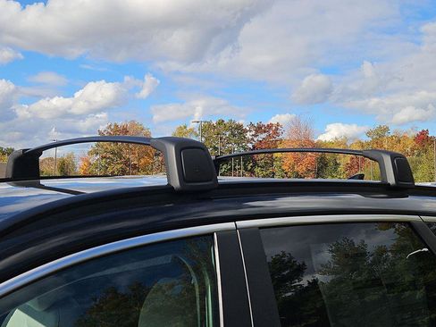 New 2026 Hyundai Tucson SEL image 6