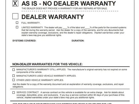 Used 2022 Chevrolet Tahoe LT RWD image 30