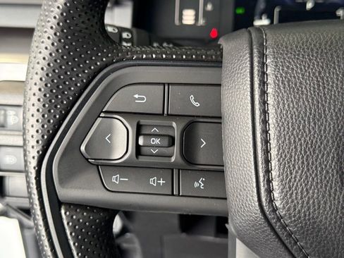 New 2026 Toyota Tacoma SR5 AWD/4WD image 20
