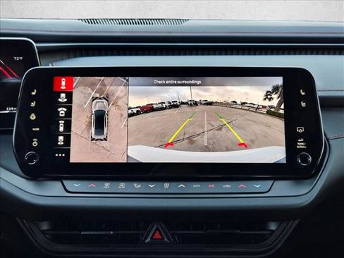 New 2026 Dodge Charger Scat Pack image 14