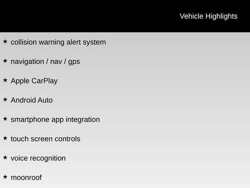 Used 2019 BMW X5 xDrive40i w/ Convenience Package image 6