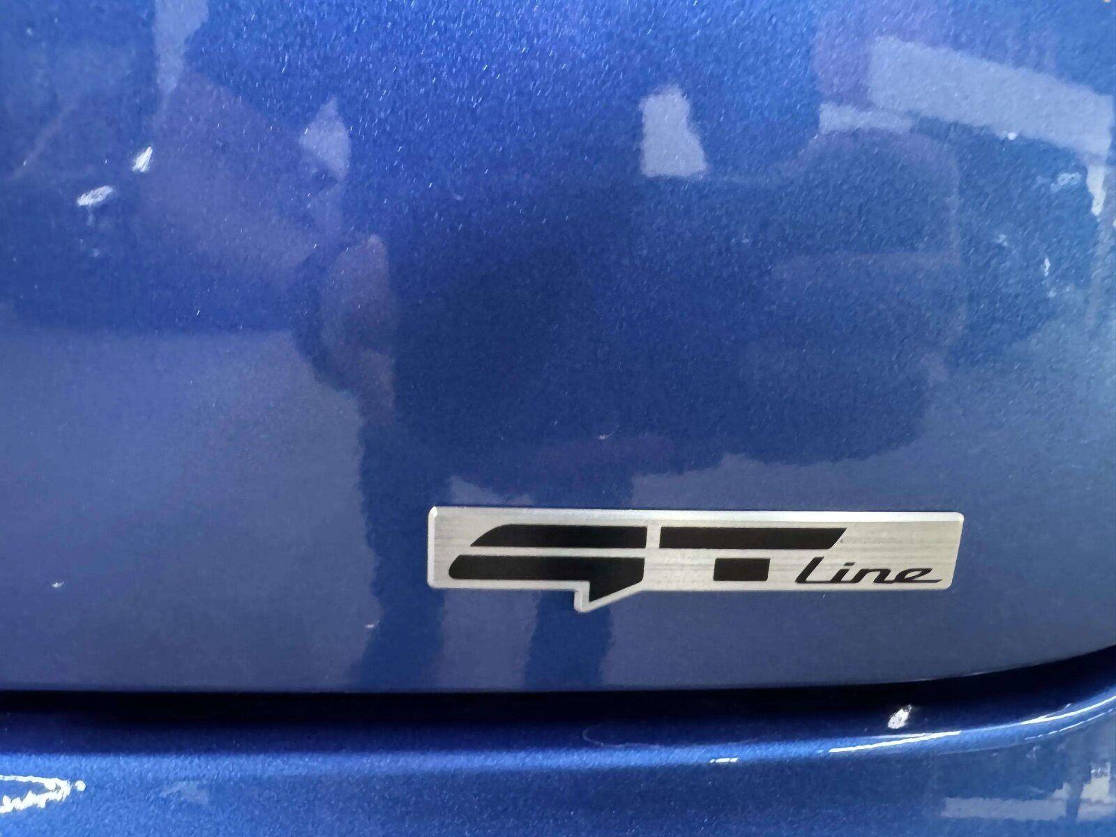 Used 2026 Kia K4 GT-Line w/ GT-Line Premium Package FWD image 14