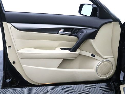 Used 2013 Acura TL image 10