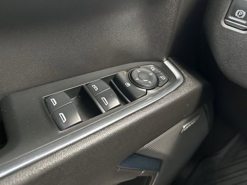 Used 2024 GMC Sierra 1500 Elevation w/ Elevation Premium Package image 19