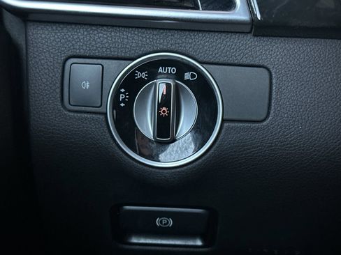 Used 2018 Mercedes-Benz GLE 350 image 29