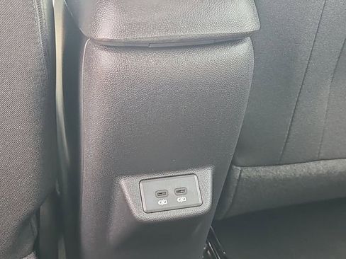New 2027 Chevrolet Bolt LT FWD image 9