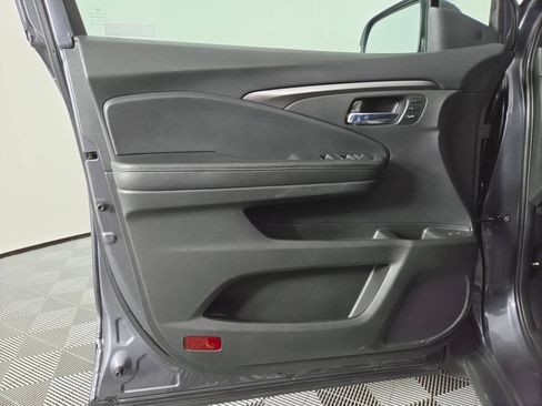Used 2022 Honda Pilot Special Edition image 13